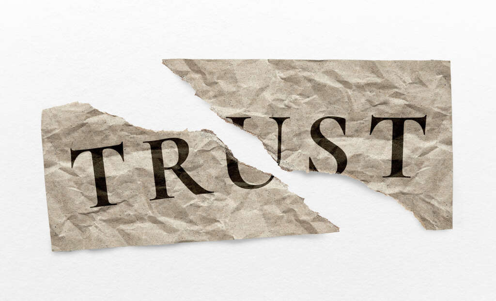 breaking-trust-paper